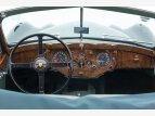 Thumbnail Photo 43 for 1956 Jaguar XK 140